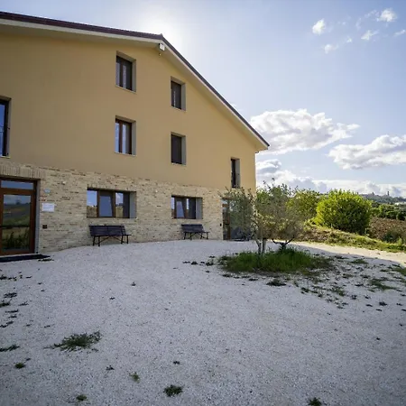 Apartment La Vigna 1803 *